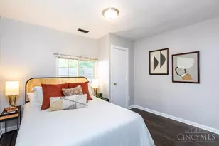 6819 Merwin Ave, Cincinnati, OH 45227 - Photo 12