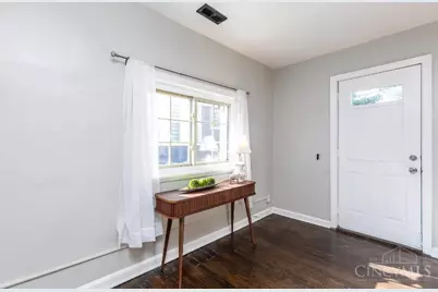 6819 Merwin Avenue, Cincinnati, OH 45227 - Photo 20