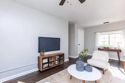 6819 Merwin Avenue, Cincinnati, OH 45227 - Photo 6