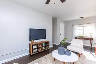 6819 Merwin Ave, Cincinnati, OH 45227 - Photo 6