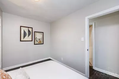 6819 Merwin Avenue, Cincinnati, OH 45227 - Photo 14