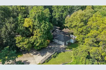 3163 Blue Rock Road, Green Township, OH 45239 - Photo 80