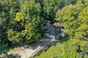 3163 Blue Rock Rd, Green Township, OH 45239 - Photo 80