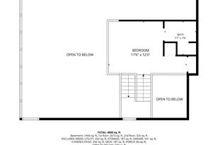 3163 Blue Rock Rd, Green Township, OH 45239 - Photo 88