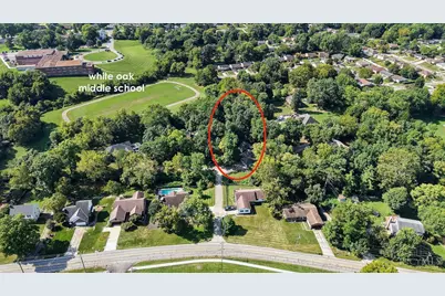 3163 Blue Rock Road, Green Township, OH 45239 - Photo 82