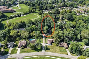 3163 Blue Rock Rd, Green Township, OH 45239 - Photo 82