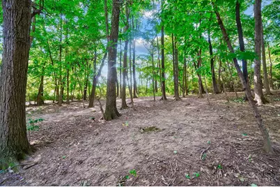 3163 Blue Rock Road, Green Township, OH 45239 - Photo 74