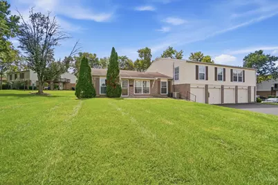 8 Sunnyside Drive, Fairfield, OH 45014 - Photo 2