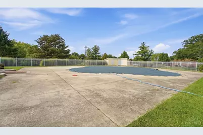8 Sunnyside Drive, Fairfield, OH 45014 - Photo 22