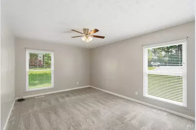 8 Sunnyside Drive, Fairfield, OH 45014 - Photo 14