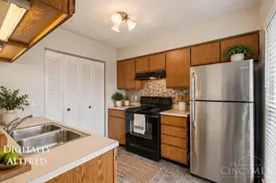 8 Sunnyside Dr, Fairfield, OH 45014 - Photo 8