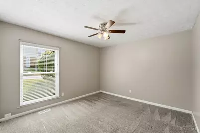 8 Sunnyside Drive, Fairfield, OH 45014 - Photo 18