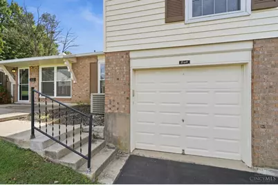 8 Sunnyside Drive, Fairfield, OH 45014 - Photo 4