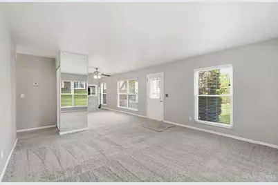 8 Sunnyside Drive, Fairfield, OH 45014 - Photo 6