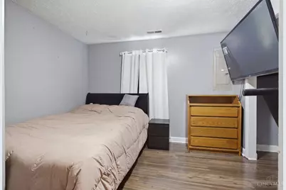 2025 Exeter Avenue, Fairfield Township, OH 45015 - Photo 6