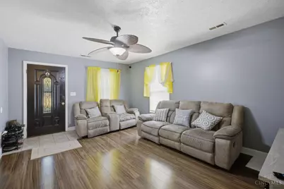 2025 Exeter Avenue, Fairfield Township, OH 45015 - Photo 16