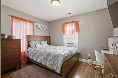 2025 Exeter Avenue, Fairfield Township, OH 45015 - Photo 8