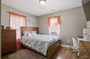 2025 Exeter Ave, Fairfield Township, OH 45015 - Photo 8