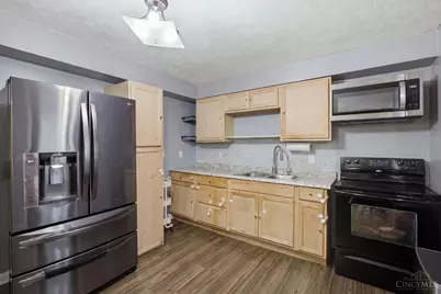 2025 Exeter Avenue, Fairfield Township, OH 45015 - Photo 4