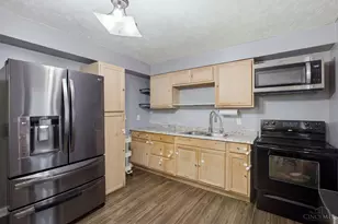 2025 Exeter Ave, Fairfield Township, OH 45015 - Photo 4