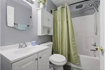 2025 Exeter Avenue, Fairfield Township, OH 45015 - Photo 10