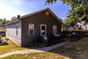 2025 Exeter Ave, Fairfield Township, OH 45015 - Photo 1