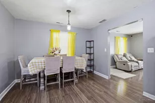 2025 Exeter Ave, Fairfield Township, OH 45015 - Photo 12