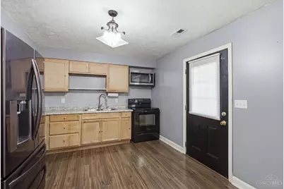 2025 Exeter Avenue, Fairfield Township, OH 45015 - Photo 2
