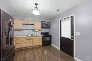 2025 Exeter Ave, Fairfield Township, OH 45015 - Photo 2