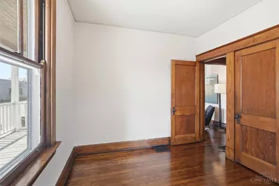 1504 Knowlton Street, Cincinnati, OH 45223 - Photo 16