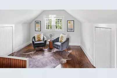 1504 Knowlton Street, Cincinnati, OH 45223 - Photo 20