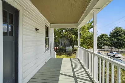 1504 Knowlton Street, Cincinnati, OH 45223 - Photo 4