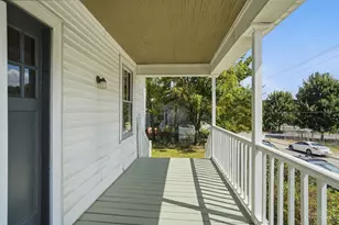 1504 Knowlton St, Cincinnati, OH 45223 - Photo 4