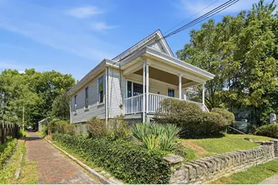 1504 Knowlton Street, Cincinnati, OH 45223 - Photo 2