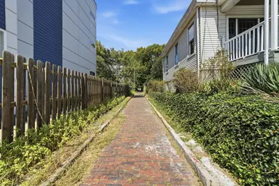 1504 Knowlton Street, Cincinnati, OH 45223 - Photo 28