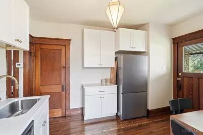 1504 Knowlton Street, Cincinnati, OH 45223 - Photo 10