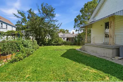 1504 Knowlton Street, Cincinnati, OH 45223 - Photo 24