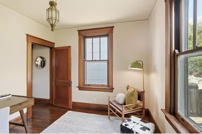 1504 Knowlton Street, Cincinnati, OH 45223 - Photo 12