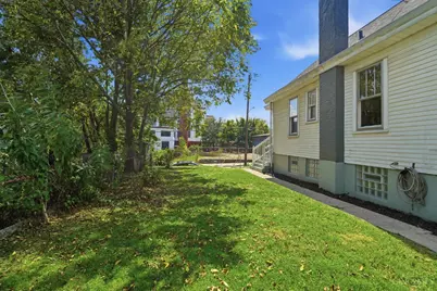 1504 Knowlton Street, Cincinnati, OH 45223 - Photo 26