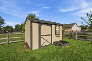 2072 Granny Smith Ln, Monroe, OH 45044 - Photo 12