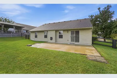 2072 Granny Smith Lane, Monroe, OH 45044 - Photo 36