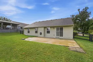 2072 Granny Smith Ln, Monroe, OH 45044 - Photo 36