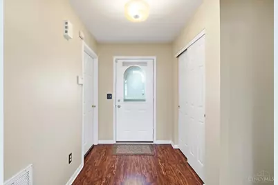2072 Granny Smith Lane, Monroe, OH 45044 - Photo 6