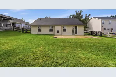 2072 Granny Smith Lane, Monroe, OH 45044 - Photo 34