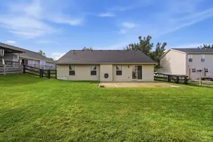2072 Granny Smith Ln, Monroe, OH 45044 - Photo 34
