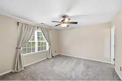 2072 Granny Smith Lane, Monroe, OH 45044 - Photo 18