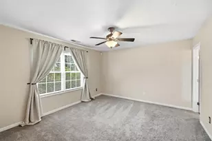 2072 Granny Smith Ln, Monroe, OH 45044 - Photo 18
