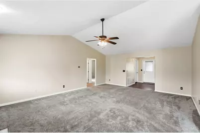 2072 Granny Smith Lane, Monroe, OH 45044 - Photo 10