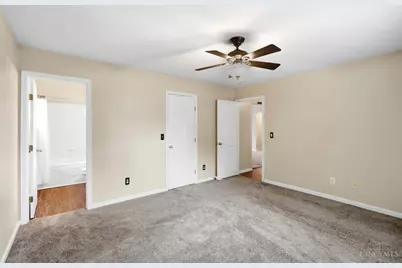 2072 Granny Smith Lane, Monroe, OH 45044 - Photo 20