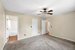 2072 Granny Smith Ln, Monroe, OH 45044 - Photo 20